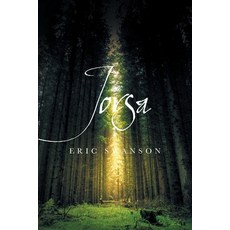 (영문도서) Jorsa Paperback, Authorhouse, English, 9798823035835