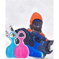 별구나라 겨울 실외 완구 겨울완구