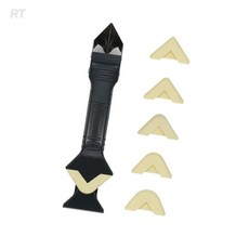 RT MRO 썬키 스크래퍼 헤라 SSS-02S 실리콘스크래퍼