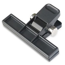 書本固定樂譜固定夾子書架夾子