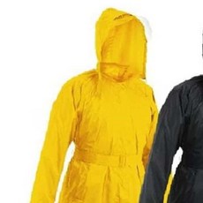 쌍문상회 키워드없음 제비표우의 원피스 XL곤색 8890065