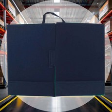 매직보드 융게시판 교실칠판 융보드판 아기칠판 유아칠판 게시판제작