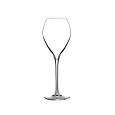 【法國雷曼 Lehmann】JAMESSE頂級系列 香檳杯 230ml, 2入