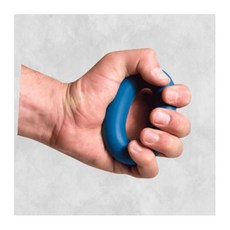 블랙다이아몬드 포어암 트레이너 296126