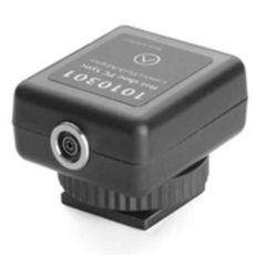 포토조명 스튜디오촬영조명 카메라조명 사진조명 캐논 79000EA 1EA, 본상품