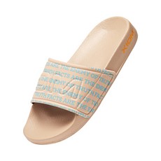 엑시옴(XIOM) 공식 본사 직영 탁구 신발 탁구화 슬리퍼