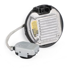 Toyota Sienna大燈鎮流器85967-22080, 1個