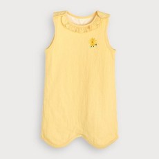 모이몰른 써니데이카바링자카드수면조끼 _P416617401 3004979