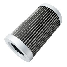 Lenz DH-750 DH-1000 중간 압력 라인 필터에 맞는 100미크론 와이어 메시 필터 5062-100 5062-100V 교체, Lenz DH-750 DH-1000 중간 압력 라인 필