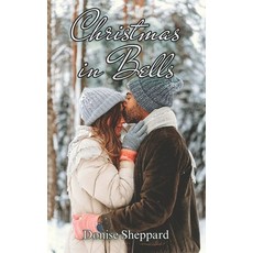 (영문도서)Christmas in Bells Paperback, Independently Published, English, 9798364487391