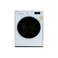 LG전자 F9WTB 트롬 드럼세탁기 9kg 상판X 글라스도어 빌트인전용 물류설치 폐가전수거 추가비없음