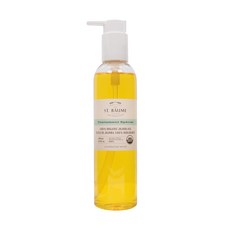 생봄 100% 유기농 호호바 오일 250ml, 1개