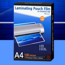 캠핑문 티타늄코팅 304스텐 시에라컵 찜기 BKS-362 OC_0329TS