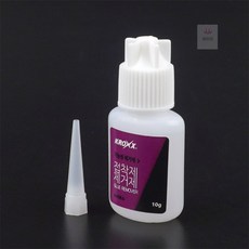 생활용품전문몰 접착제 제거제 스티커접착제제거제