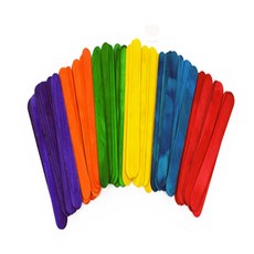 으나점빵 아이스크림 막대 하드바대, 일반(소)