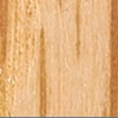 MUJI 무인양품 유닛 선반용 박스 서랍 우드 2단 수납장 오크 일본직수입 빠른출고