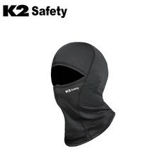 고릴라몰)K2 세이프티 쿨 바라클라바 쿨마스크