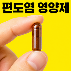 온맘담은 프로폴리스 편도염 영양제 항산화 면역균형 구강건강 목건강 환절기 활력관리, 6개, 60정