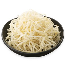 건파파 프리미엄 진미채 볶음용 250g 국내가공 일미 오징어채, 백진미채, 1개