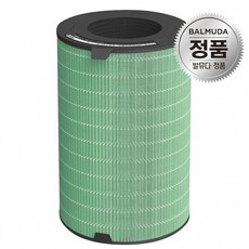 [공식정품] 발뮤다 필터 EJT-S200 EJT-1100SD 에어엔진 전용 공기청정기 필터