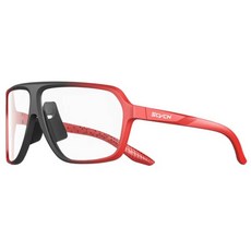 바이크 고글 오토바이 스키 보드 안경 SCVCN 편광 사이클링 남성용 MTB 자전거 도로 야외 스포츠 선글라스 UV400 13-Photochromic 1개, 09-Photochromic × 1개