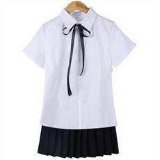 대만교복 코스프레 컨셉의상 졸업사진 아니메스타일 옷 청춘 제품 대만드라마 졸사컨셉