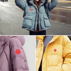 의류 스티커 수선 패치 의류용 옷패치 부착 청바지 옷에 붙이는 옷스티커 티셔츠, 의류수선패치YG 블랙C, 본상품선택