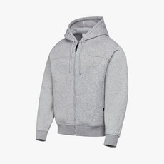 프로스펙스 PRO-SPECS 기모사카리바 셋업 자켓 MN-W711