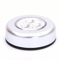 캠핑 휴대용 부착식 라이트 조명 기기 야외 용 랜턴 이동식 캠프 전구 조명기구 휴대 텐트