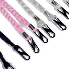 마스크 스트랩 마스크걸이