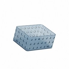 시스맥스 마이룸SS소 BL 270570 / 140x100x65