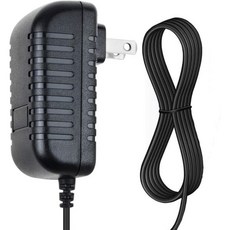 미국 AC 전원 어댑터 충전기 OBihai OBI GPA12vUS OBi1022 OBi1032 OBi1062 VoIP 전화기