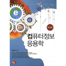 컴퓨터정보 응용학, 월송