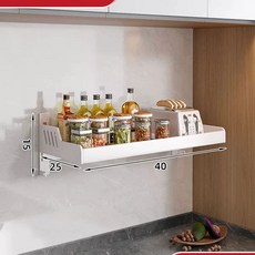 물통 음수대 급수기 물그릇 스테인리스 가축, 1개