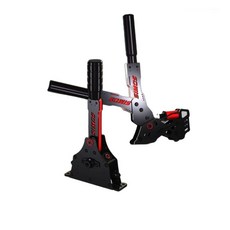 SXP 시퀀셜 핸드브레이크 세트 Fanatec PS XBOX호환 r5 r9지원, 시퀀셜 핸드 브레이크 세트(버튼 없음)