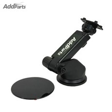 에드파츠 카플레이모니터 내비게이션 거치대 흡착 거치대, 2GB