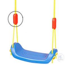 더블H샵 아기그네 철봉제외