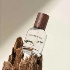 명품 향수 재현 러버블퓸 드레스 퍼퓸 섬유 향수 섬유향수, 1개, 30ml, 플라스틱 용기