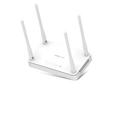 ipTIME 유무선 공유기, 1개, AX3000R 흰색