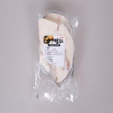 선인 메로목살 1kg