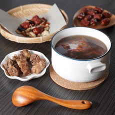 四物藥膳包 2入/袋、4入/袋【闆娘製作系列】方便攜帶，獨立包裝，滋補養生，調理生理機能, 1個, 4入/袋