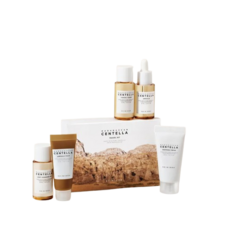 스킨1004 마다가스카르 센텔라 트래블키트 5종 374238, 3세트