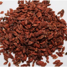 홍천 구기자 300g [원산지:국산], 1개