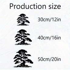 빈티지 분재 알루미늄 아트 방수 차실 거실 오피스, WHITE, 4XL