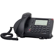 ShoreTel IP Phone 230G 검정