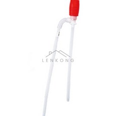 오렌콩 자바라펌프주유기 오일기름말통 배터리자동방식오일펌프 경사각흡입관오일작동펌프