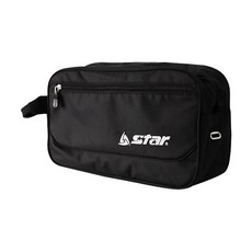 사랑스러운하루 신발 가방 싱글 볼링화