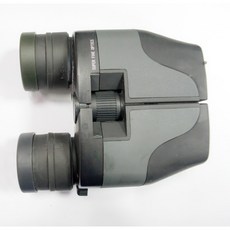 SUPER FINE OPTICS 變倍率望遠鏡 8-25X25, 1個