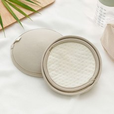 밤부베베 순한대나무 소중한엄마 수유패드 182538