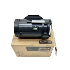 M300 碳粉匣, 1個, M300 相容碳粉匣